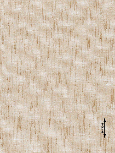 /filemanager/Agiovlasitis/wind (4).jpg